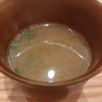 鮨結う遥 - 