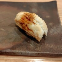 鮨結う遥 - 
