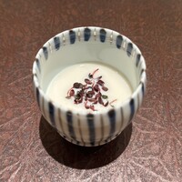 鮓 有無 - 