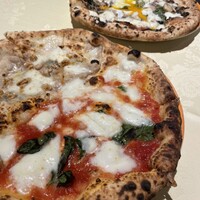 ナプレ 横浜高島屋店 - 