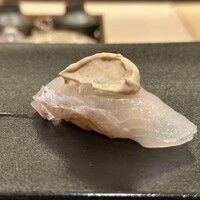 鮓 有無 - 