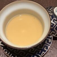 鮓 有無 - 