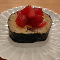 鮨結う遥 - 