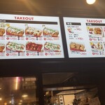 骨付鳥、からあげ、ハイボール がブリチキン。 - 