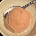 ニューロバタ カタナ食堂 - 