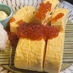 ニューロバタ カタナ食堂 - 