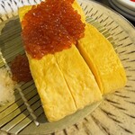 ニューロバタ カタナ食堂 - 