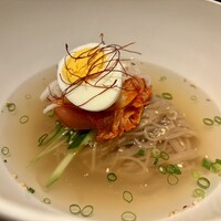 肉匠 さくら - 
