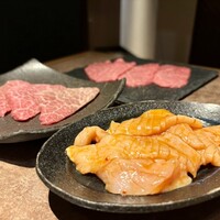 肉匠 さくら - 