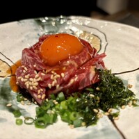 肉匠 さくら - 