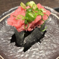 魚心 新宿総本店 - 