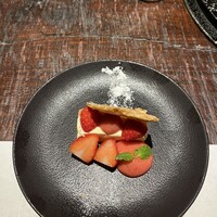 牛牛 西麻布 総本店 - 