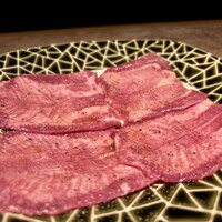 肉匠 さくら - 