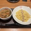 ラーメン いっとうや CoCoLo新潟店