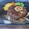 いきなりステーキ 川越バイパス店