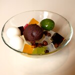 トラヤ トウキョウ - 