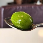 トラヤ トウキョウ - 