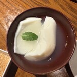 ジャンジャンゴー - 