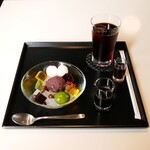 トラヤ トウキョウ - 