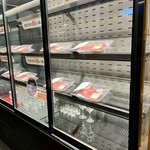 연타발 시청점 - 