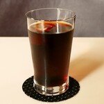 トラヤ トウキョウ - 