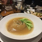 ジャンジャンゴー - 