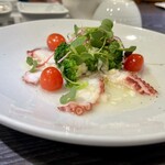 연타발 시청점 - 