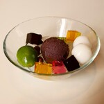 トラヤ トウキョウ - 