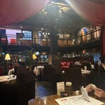 ジャンジャンゴー - 