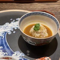 美会 - 