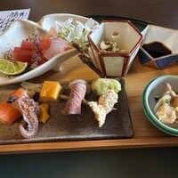 料亭菊水楼 - 