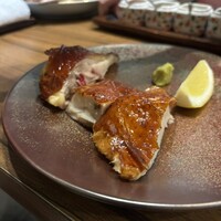 中国菜厨 エスサワダ 新丸ビル店 - 