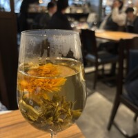 中国菜厨 エスサワダ 新丸ビル店 - 
