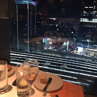 オザミトーキョー - 