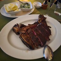 37 Steakhouse & Bar - 