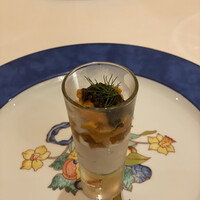 三田牛竈炭火焼 ウェスタ - 