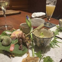 神楽坂 夢二 - 