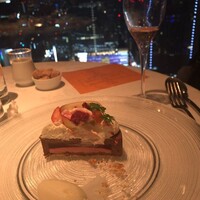 オザミトーキョー - 