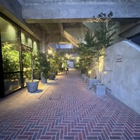 SHIROIYA the RESTAURANT - 