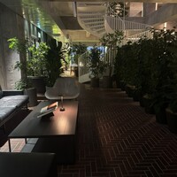 SHIROIYA the RESTAURANT - 