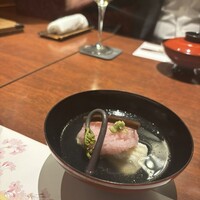 神楽坂 夢二 - 