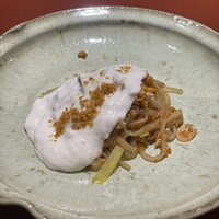 美会 - 