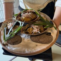 料亭菊水楼 - 