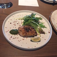 Longrain Tokyo - 