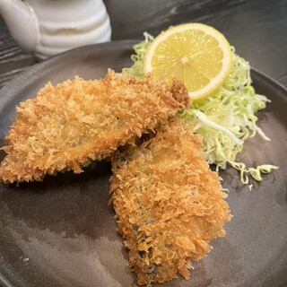 うなぎ 天ぷら しみず_1