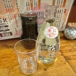 多可能 - 萩錦　辛口