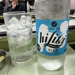 鯉とうなぎのまるます家 総本店 - 