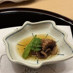 割烹きたむら - 