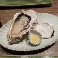 食幹 渋谷 - 