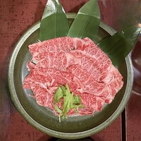 鯛よし百番 - 
